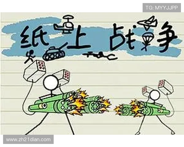 2. 不用注册即可免费畅玩多款优质h5小游戏推荐 2. 不用注册即可免费畅玩多款优质h5小游戏推荐