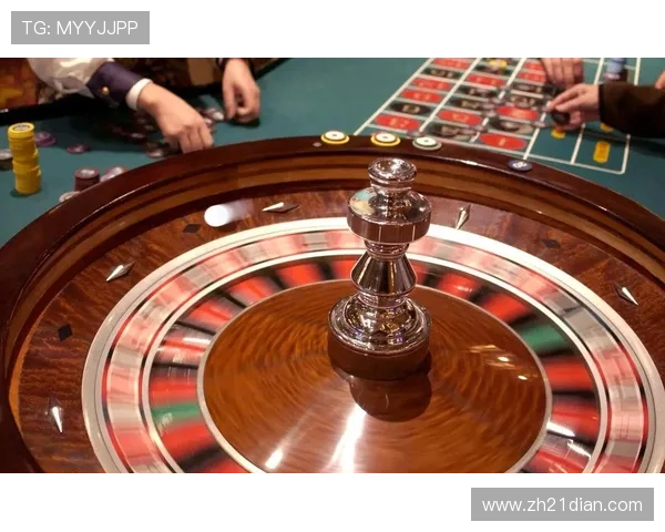 21点分牌规则详解：如何正确进行分牌操作提升获胜几率