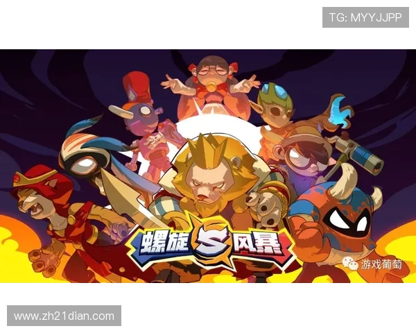 21点在线平台安全可靠，享受专业的实时游戏体验