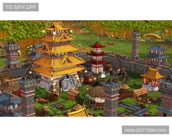 21点怎么玩来着提升你的游戏技巧掌握专业策略赢得更多胜利