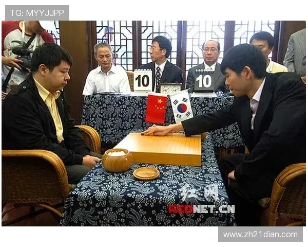 21点来对战：从新手到高手的全面攻略让你轻松应对各种对局