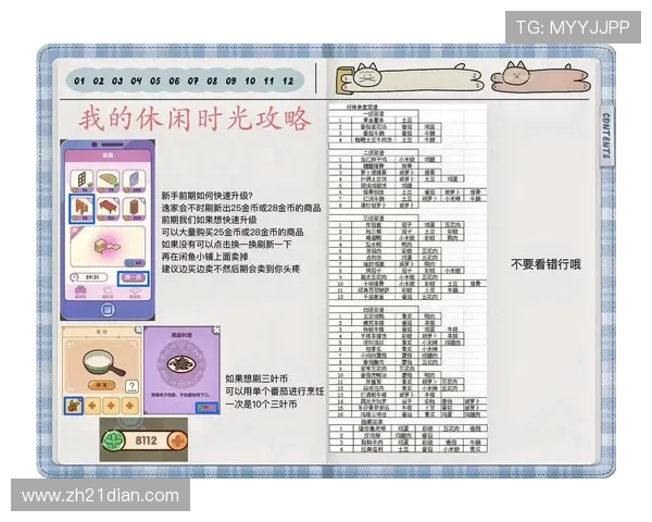 21点游戏规则与技巧详解：从入门到高手的全面攻略与实战技巧分享