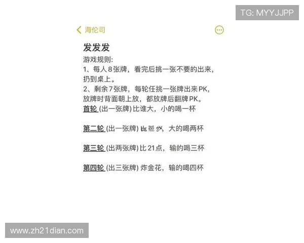 21点游戏21：最新策略与技巧总结助你在21点游戏中稳操胜券