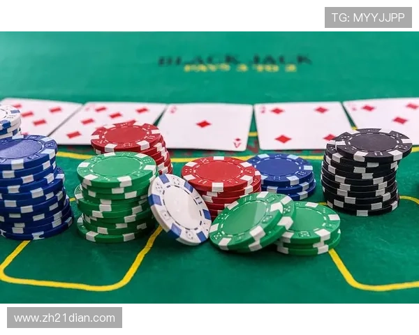 21点联机的历史发展与未来趋势分析带你了解线上赌场的最新动态 21点联机的历史发展与未来趋势分析带你了解线上赌场的最新动态