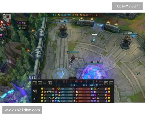 21点规则五小龙的玩法规则详解及实战技巧分析助你成为游戏高手 21点规则五小龙的玩法规则详解及实战技巧分析助你成为游戏高手