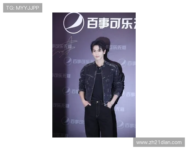 blackjack在使徒行者中的真实身份揭示剧情中的关键线索 blackjack在使徒行者中的真实身份揭示剧情中的关键线索