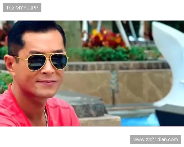 blackjack究竟是谁在使徒行者中扮演的隐藏角色分析 blackjack究竟是谁在使徒行者中扮演的隐藏角色分析