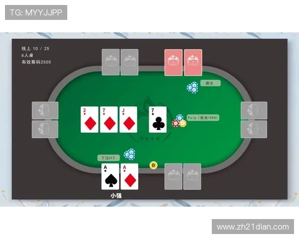 两副牌扑克牌游戏的玩法策略与实战经验分享