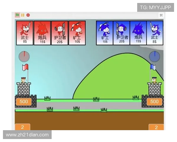 三张牌扑克二十一点游戏规则完整解析及常见玩法策略分享 三张牌扑克二十一点游戏规则完整解析及常见玩法策略分享