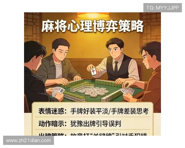 二十一点发牌规则与策略:提升胜率的关键技巧分析 二十一点发牌规则与策略:提升胜率的关键技巧分析