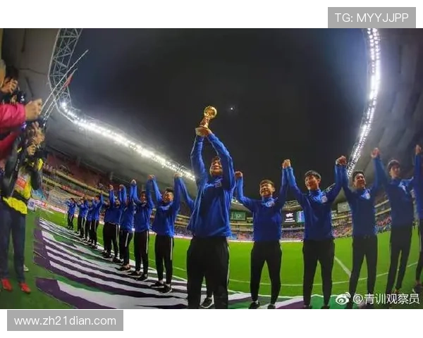 二十一点怎么玩才能赢得更多掌握心理战术和资金管理的关键技巧