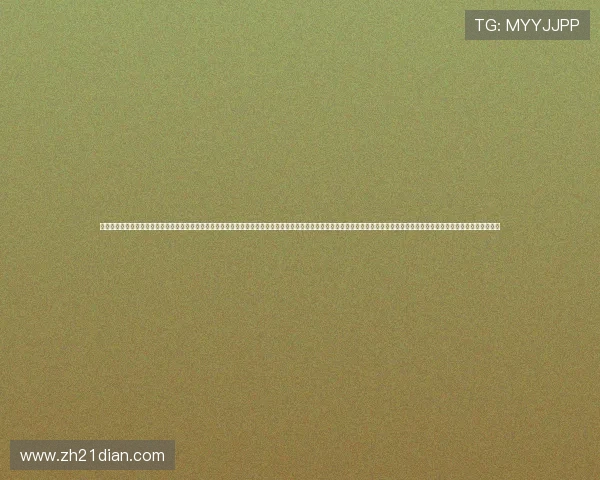 二十一点小游戏的最佳入门指南，适合新手玩家的详细攻略二十一点小游戏的高级技巧与实战经验分享，助你成为牌场高手二十一点小游戏的不同玩法介绍，满足不同玩家的多样需求