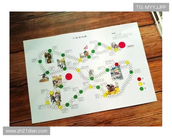 二十一点游戏怎么玩才能享受游戏过程中的乐趣与挑战 二十一点游戏怎么玩才能享受游戏过程中的乐趣与挑战