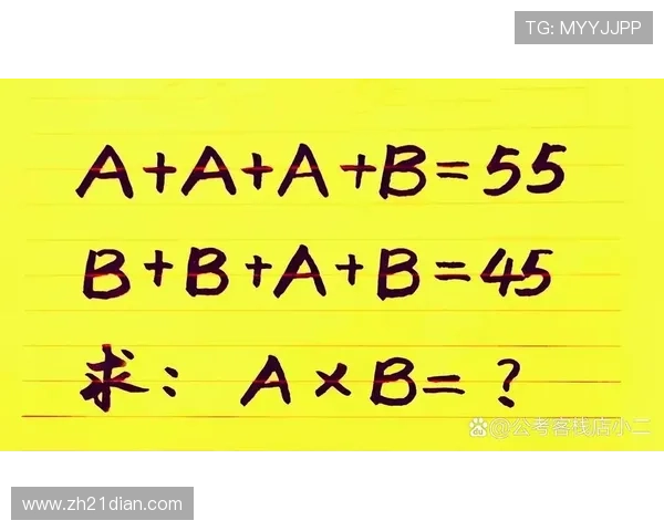 二十一点的a是几点，专家为你解答a在不同牌型中的点数调整技巧