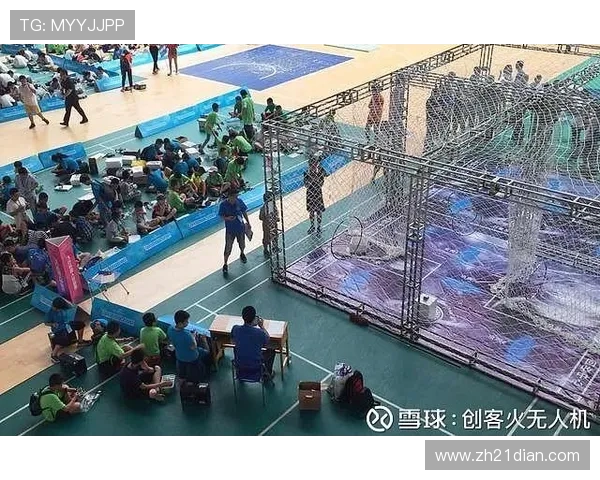 二十一点玩法最少几个玩家在家庭娱乐中适用的最佳人数建议