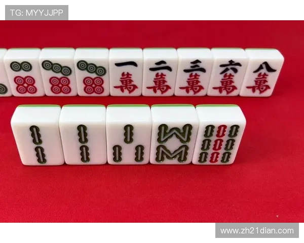 二十一点牌多的赢还是牌少的赢：如何根据牌面数量调整策略以提高获胜几率