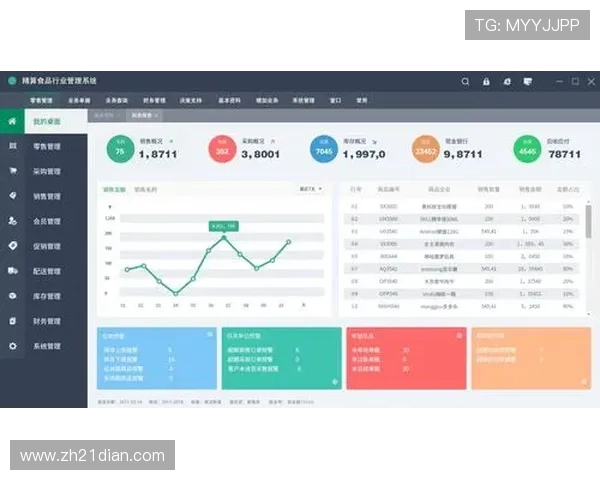 二十一点表格的设计原则与优化方案推荐
