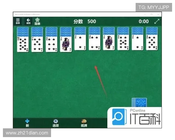 二十一点纸牌游戏的常见玩法技巧与实战经验分享，助你在赌场中取得优势