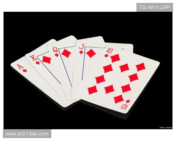 优质免费扑克游戏大全，高清画质多样玩法尽情享受