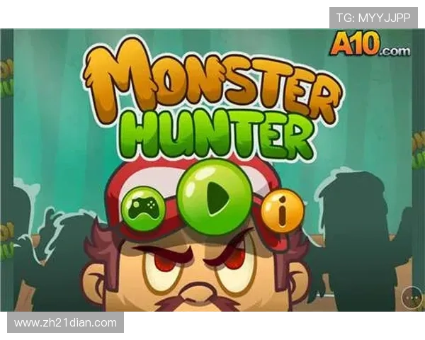 便捷安全的21点在线h5游戏助你轻松掌握游戏技巧赢取丰厚奖励