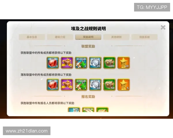 全面解析扑克21点规则五星版游戏玩法与策略指南