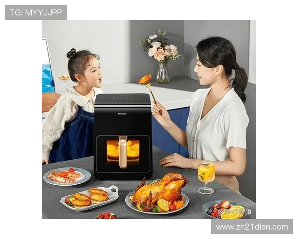 可以玩21点的游戏让你在家也能享受专业赌场的精彩对决 可以玩21点的游戏让你在家也能享受专业赌场的精彩对决