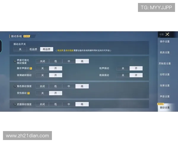 决胜21点评价全面解析游戏策略与玩法体验的真实反馈