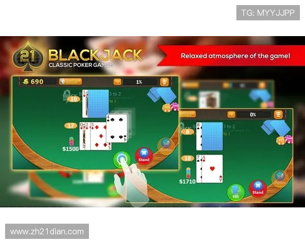 如何在华为手机上快速上手黑杰克21点,掌握赢取胜利的关键技巧 如何在华为手机上快速上手黑杰克21点,掌握赢取胜利的关键技巧