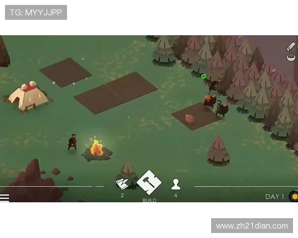 学习黑杰克21棋牌的完整规则流程与实用策略提升游戏体验 学习黑杰克21棋牌的完整规则流程与实用策略提升游戏体验