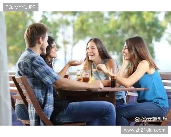 学习21点怎么玩的规则让你在赌场中游刃有余