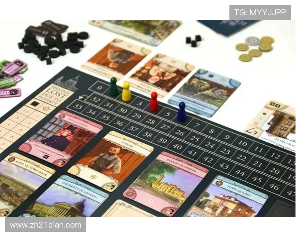 定7扑克牌玩法中的心理战术与策略应用，提升你的竞争力