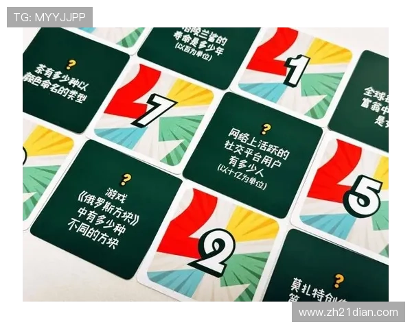 扑克牌21点玩法图解步骤解析,带你全面了解游戏规则与实战技巧 扑克牌21点玩法图解步骤解析,带你全面了解游戏规则与实战技巧