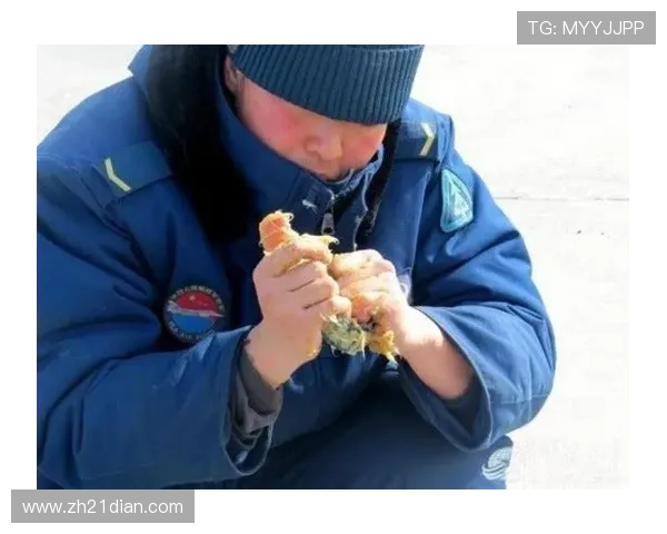空军地勤人员穿着21作训服的训练场景与实战演练分析 空军地勤人员穿着21作训服的训练场景与实战演练分析