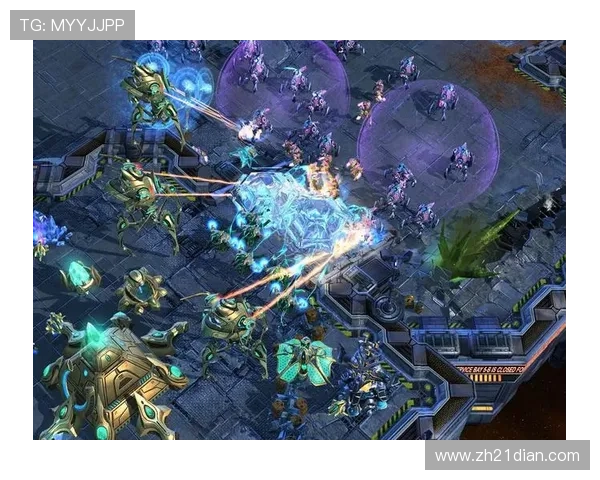 黑杰克玩法在线攻略：在网络平台上提升游戏技巧的实用建议