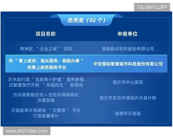 智能化21点app操作指南，轻松掌握游戏技巧提升胜率