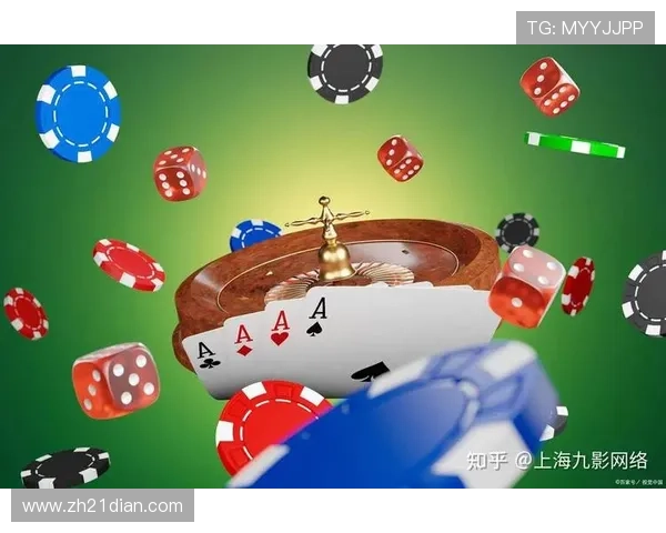 高品质画面和音效的21点棋牌单机游戏带来沉浸式体验 高品质画面和音效的21点棋牌单机游戏带来沉浸式体验