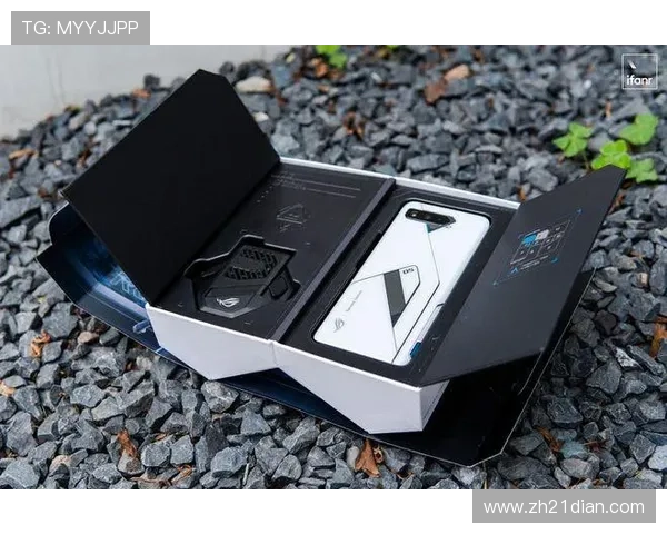 选择优质21点在线玩平台保障你的资金安全和游戏体验