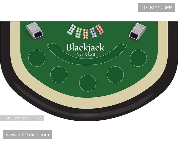 21点中罕见特殊牌型的类型与识别方法全面解析 21点中罕见特殊牌型的类型与识别方法全面解析