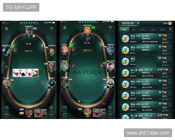 21点扑克牌游戏规则及玩法介绍,教你如何在赌场中赢得更多筹码 21点扑克牌游戏规则及玩法介绍,教你如何在赌场中赢得更多筹码