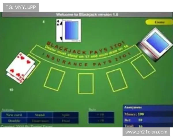 21点app免费试玩版下载与安装教程,零门槛体验真实赌场氛围的最佳选择 21点app免费试玩版下载与安装教程,零门槛体验真实赌场氛围的最佳选择