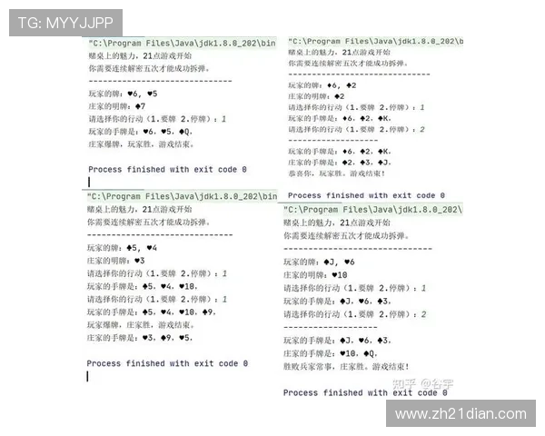 21点规则详细讲解帮助新手玩家快速掌握游戏技巧与玩法策略指南