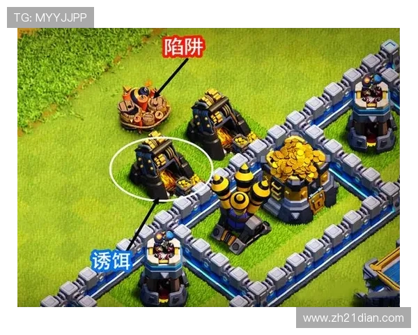 zynga德州扑克最新版本更新内容详解以及游戏中隐藏的技巧与玩法介绍 zynga德州扑克最新版本更新内容详解以及游戏中隐藏的技巧与玩法介绍