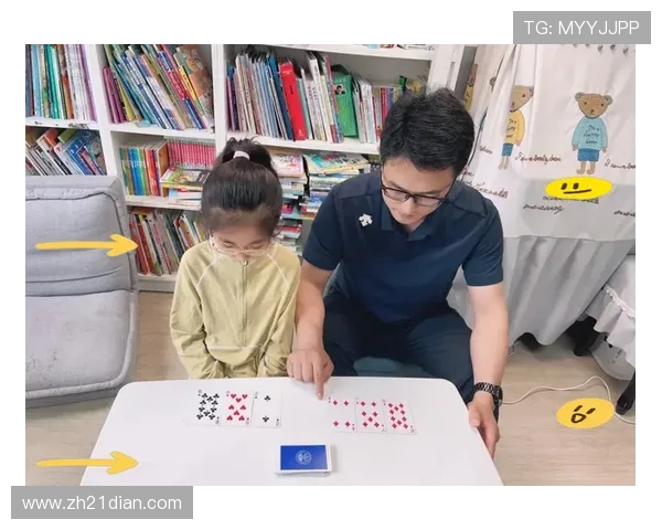 21点策略表全攻略让你轻松应对各种牌局局势 21点策略表全攻略让你轻松应对各种牌局局势