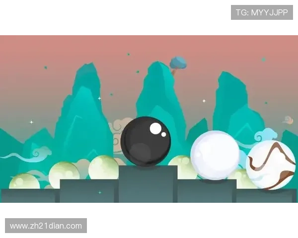 2024年最火爆的黑杰克在线游戏平台推荐及安全保障措施详尽介绍