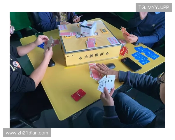 21点怎么玩才能赢：从入门到高手的完整玩法技巧与实战经验分享